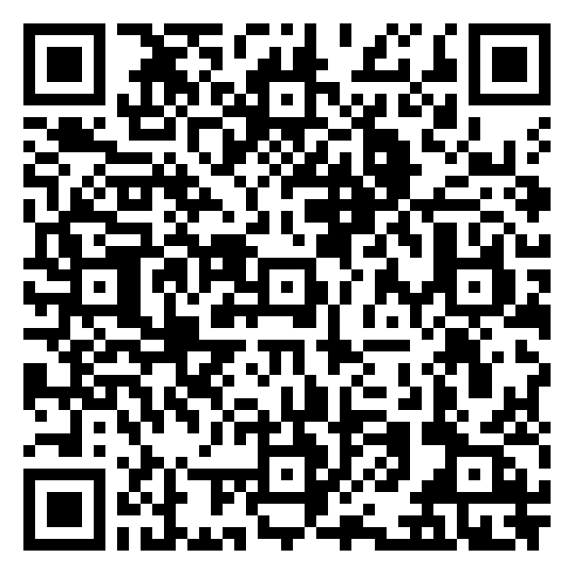 kod QR z danymi kontaktowymi 52811084300000