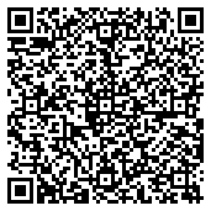kod QR z danymi kontaktowymi 49193888100000
