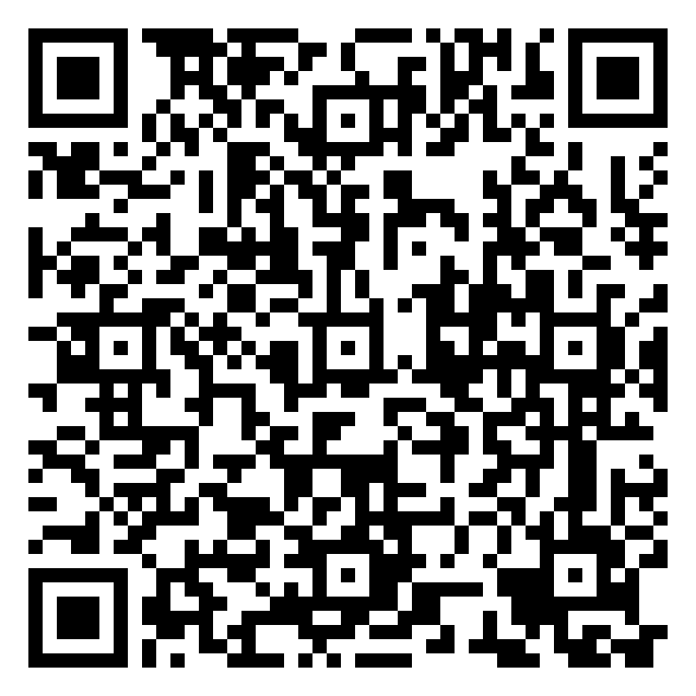 kod QR z danymi kontaktowymi 38020072400000
