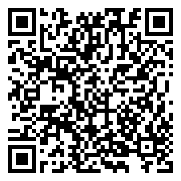 kod QR z danymi kontaktowymi 38137555500000