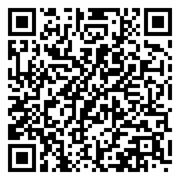 WOJCIECH CIUPIK kod QR z danymi kontaktowymi kod QR z danymi kontaktowymi 00000000000000