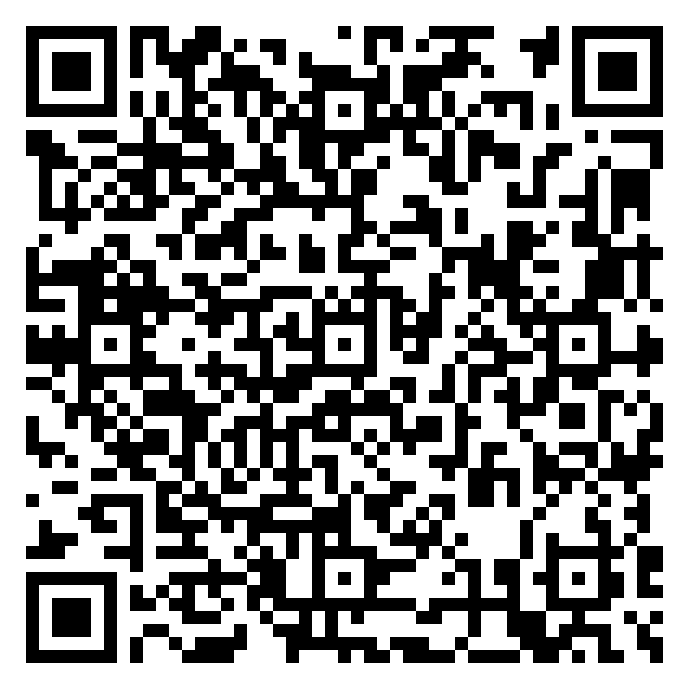 kod QR z danymi kontaktowymi 24367797000000