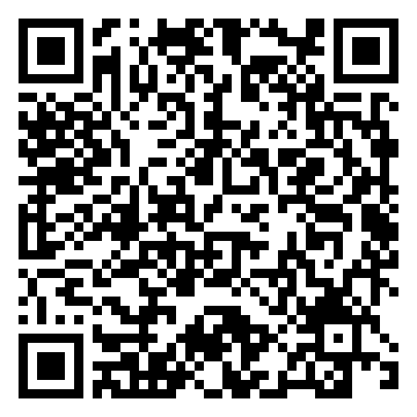 kod QR z danymi kontaktowymi 38817728400000
