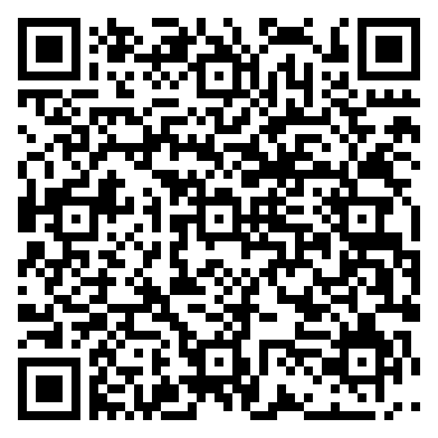 kod QR z danymi kontaktowymi 52464726200000