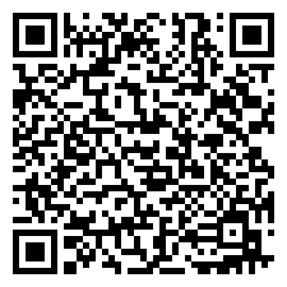 kod QR z danymi kontaktowymi 36277998000000