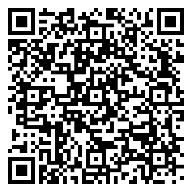 kod QR z danymi kontaktowymi 36567082900000