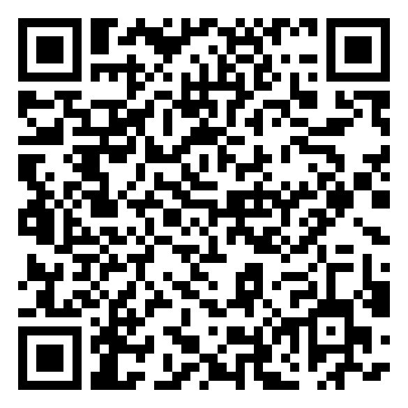 kod QR z danymi kontaktowymi 01263508300000