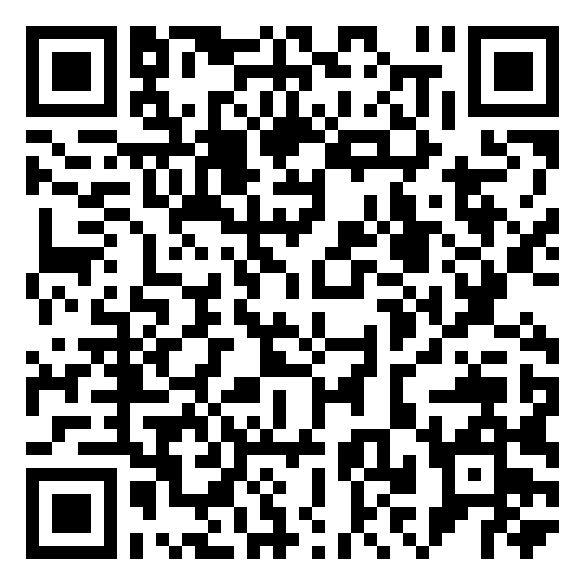 kod QR z danymi kontaktowymi 63046890700000