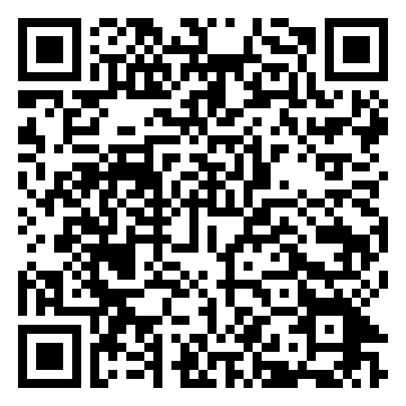 kod QR z danymi kontaktowymi 52697274700000
