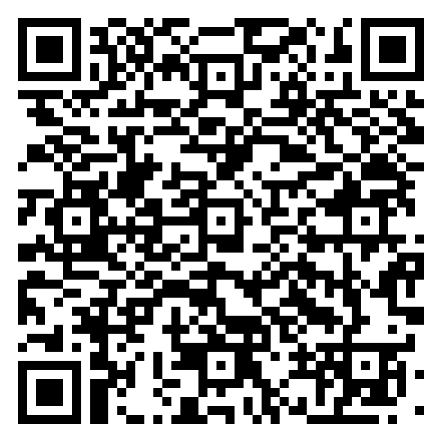 kod QR z danymi kontaktowymi 52613073500000