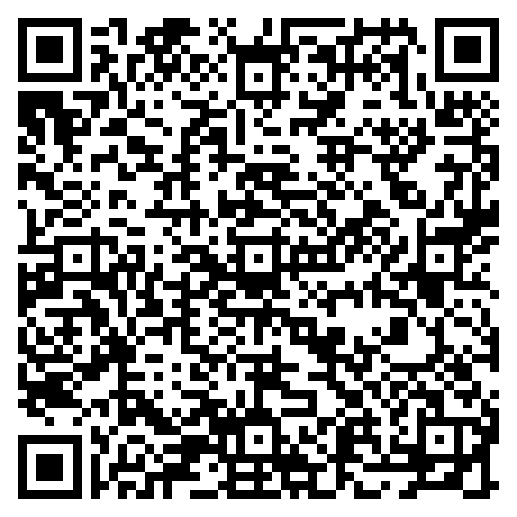 kod QR z danymi kontaktowymi 12004378100000