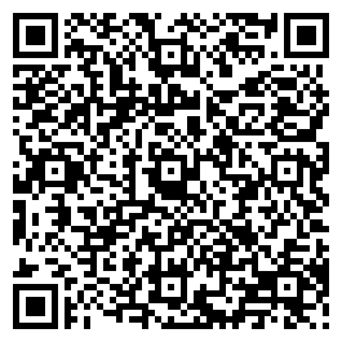 kod QR z danymi kontaktowymi 54319409600000