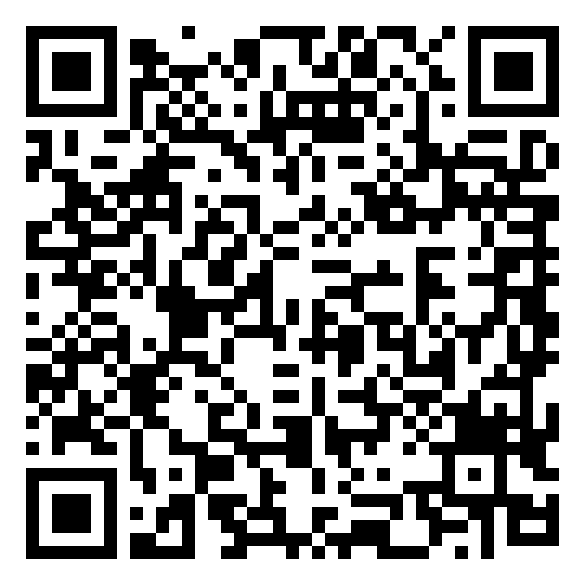 kod QR z danymi kontaktowymi 52604252800000