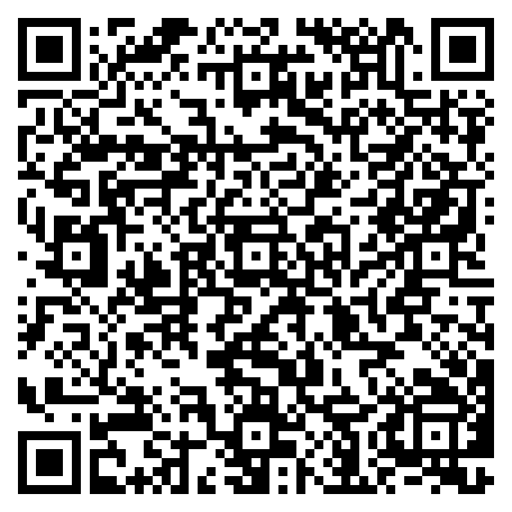 kod QR z danymi kontaktowymi 12037094200000