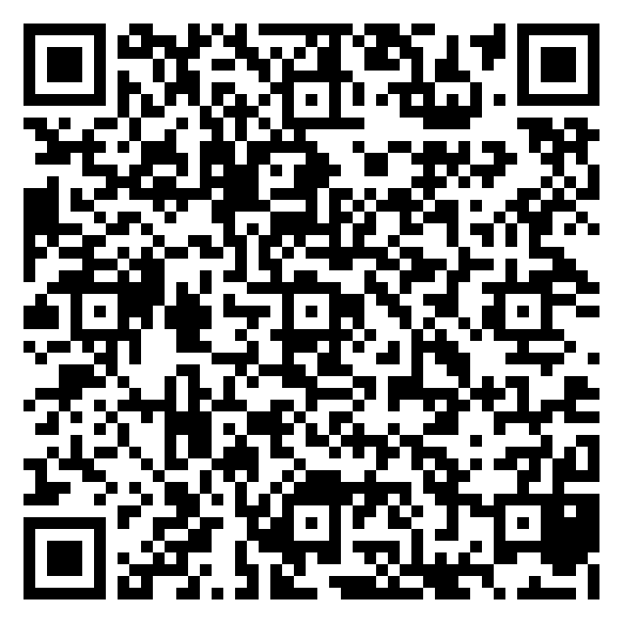 kod QR z danymi kontaktowymi 01158353300000