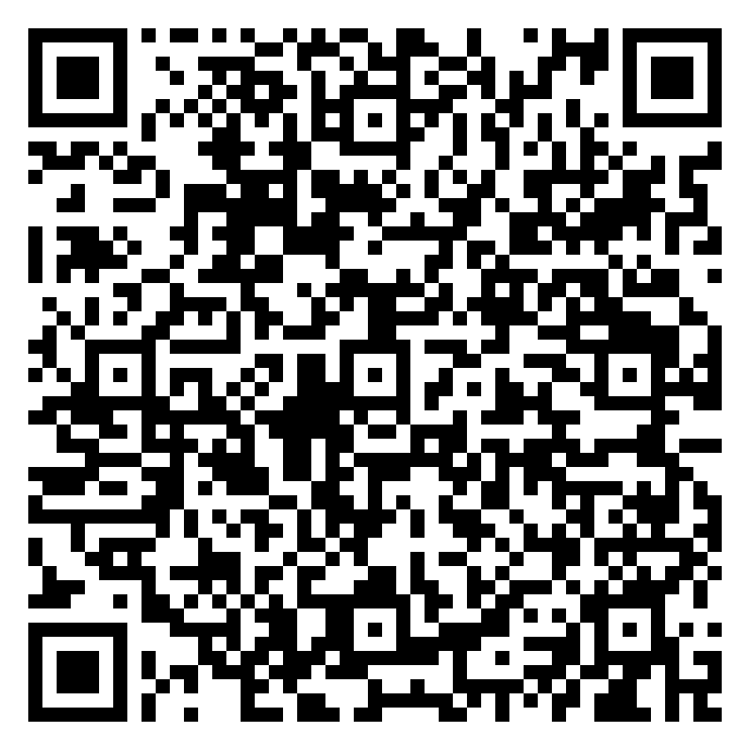 kod QR z danymi kontaktowymi 93088760600000