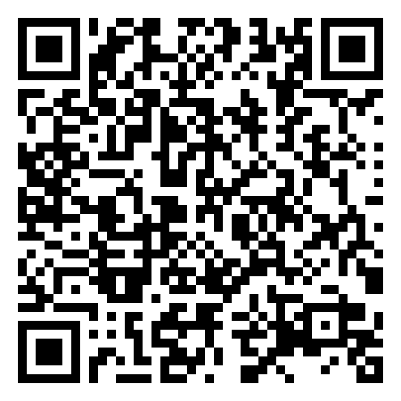 kod QR z danymi kontaktowymi 36874124000000