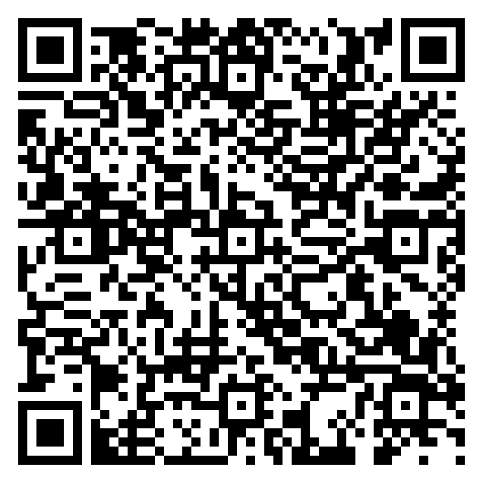 kod QR z danymi kontaktowymi 30276716200000