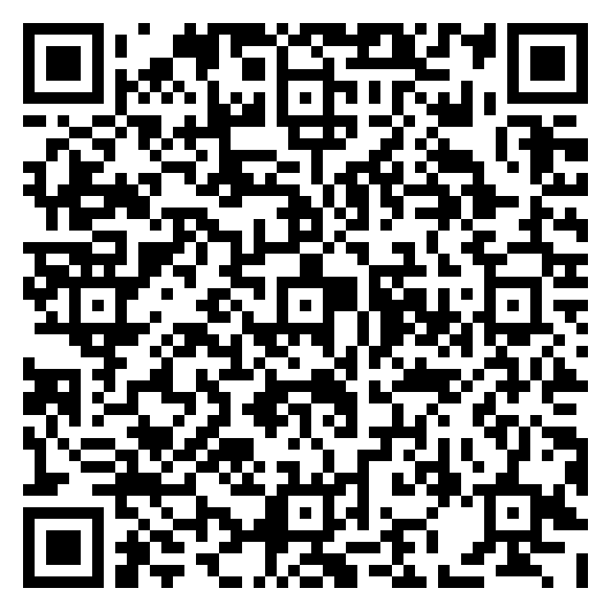 kod QR z danymi kontaktowymi 02146310000000