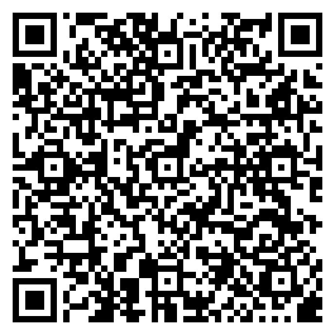 WOJCIECH CZAJKOWSKI ROCH kod QR z danymi kontaktowymi kod QR z danymi kontaktowymi 14655470000000