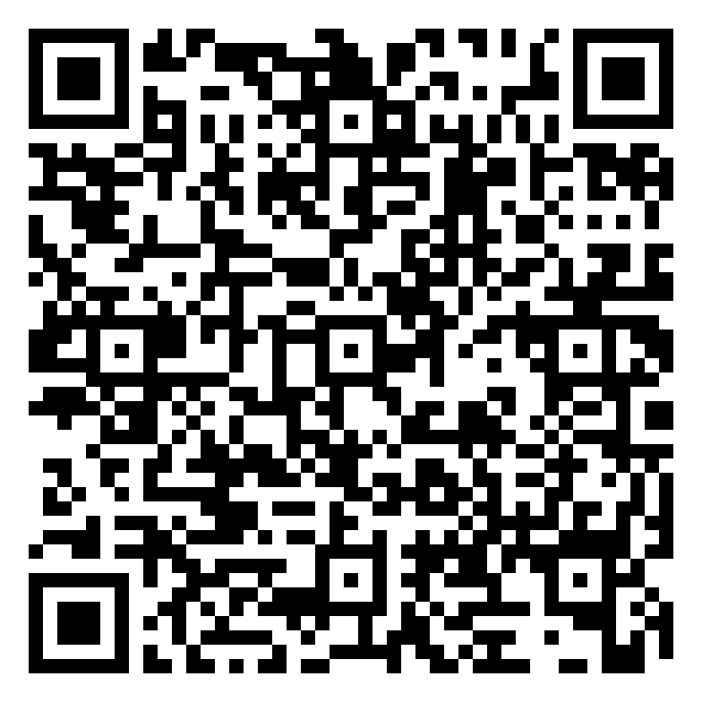 kod QR z danymi kontaktowymi 01551674600000