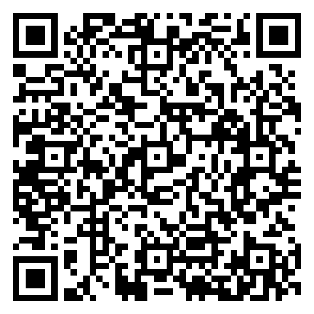 kod QR z danymi kontaktowymi 36782339000000