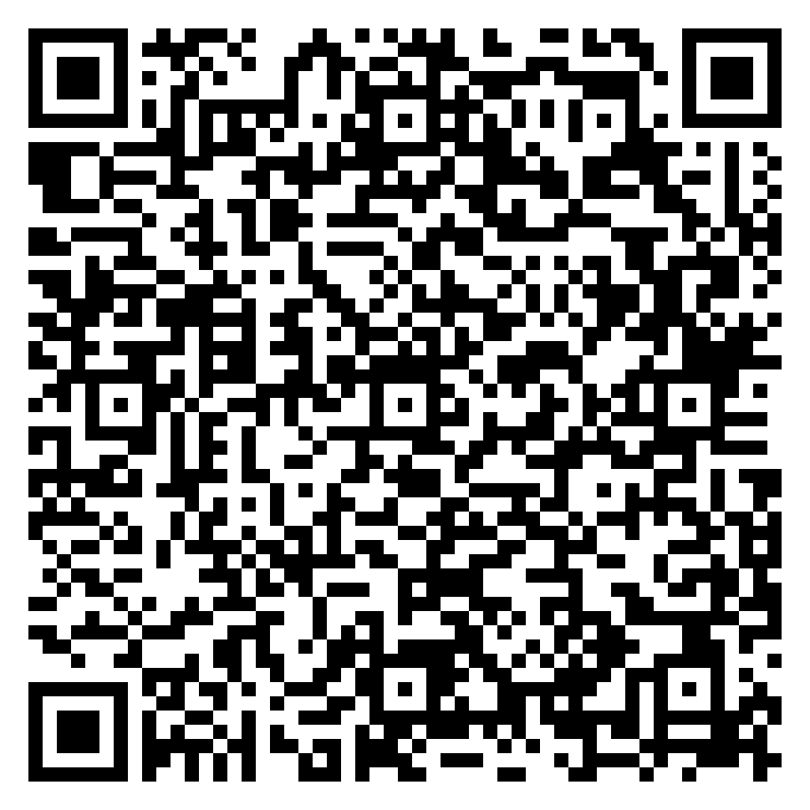kod QR z danymi kontaktowymi 12307277700000