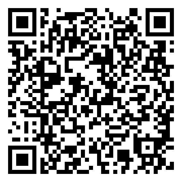 Wojciech Czapla kod QR z danymi kontaktowymi kod QR z danymi kontaktowymi 38247288100000