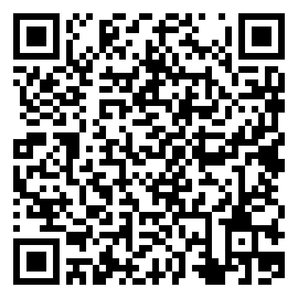 kod QR z danymi kontaktowymi 54318251000000