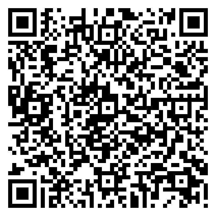 kod QR z danymi kontaktowymi 28050160100000