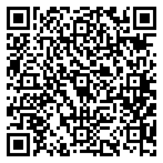 kod QR z danymi kontaktowymi 31008805800000