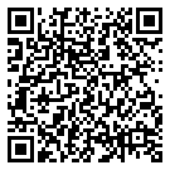 kod QR z danymi kontaktowymi 00000000000000