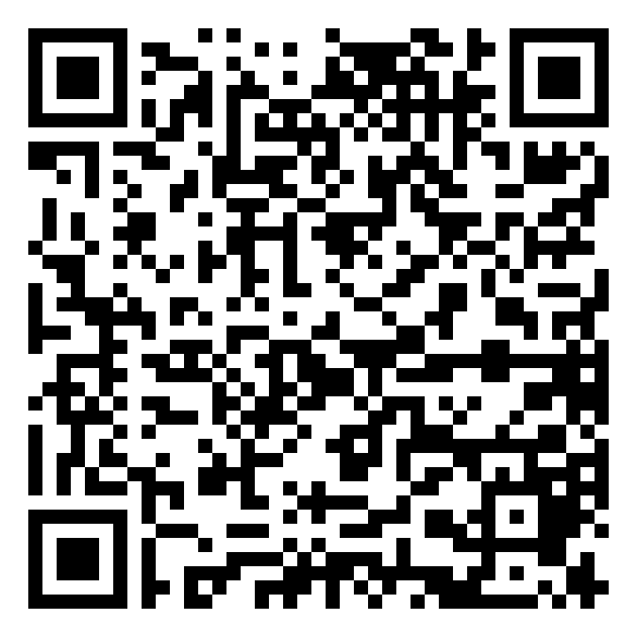 kod QR z danymi kontaktowymi 83031773400000