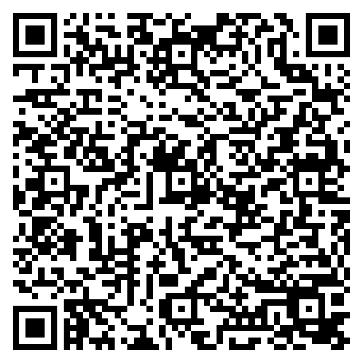 kod QR z danymi kontaktowymi 24312737600000