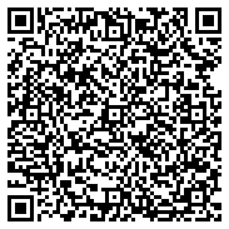 kod QR z danymi kontaktowymi 15207880800000