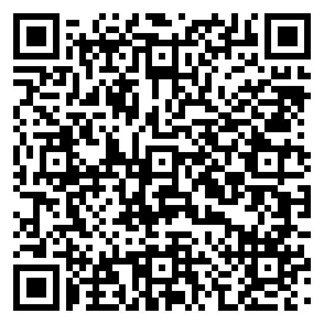kod QR z danymi kontaktowymi 97799850700000