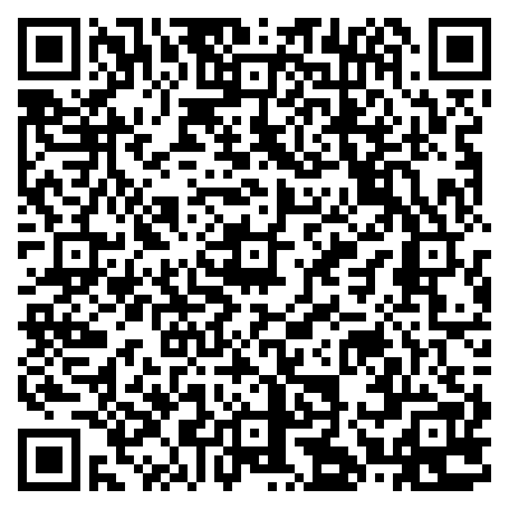 kod QR z danymi kontaktowymi 24281815000000