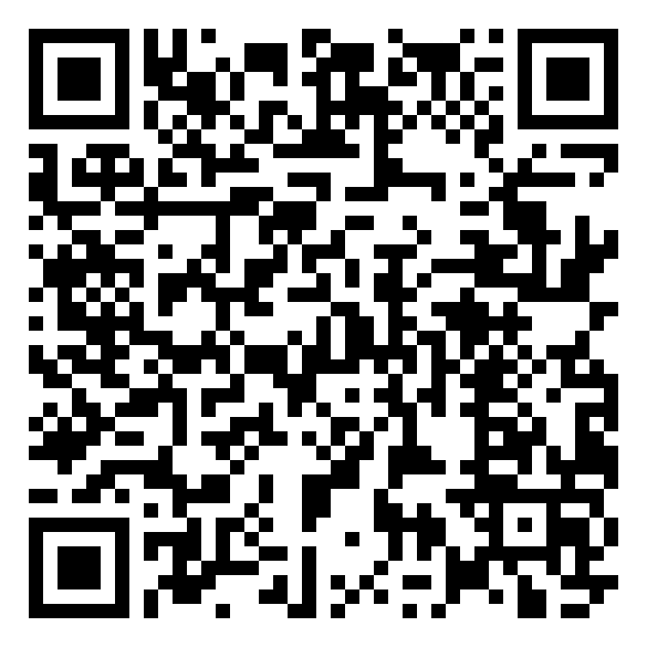 kod QR z danymi kontaktowymi 38225048800000