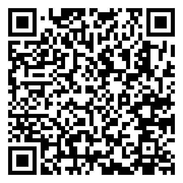 kod QR z danymi kontaktowymi 54007381900000