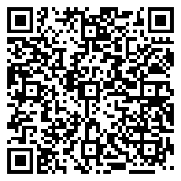 Wojciech Czekalski kod QR z danymi kontaktowymi kod QR z danymi kontaktowymi 38073957000000