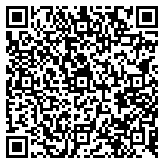 kod QR z danymi kontaktowymi 01739133200000