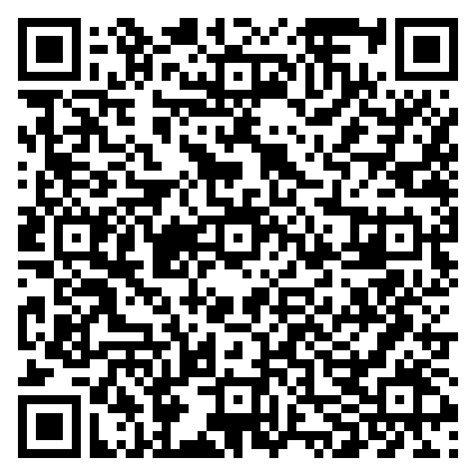 kod QR z danymi kontaktowymi 38887651000000