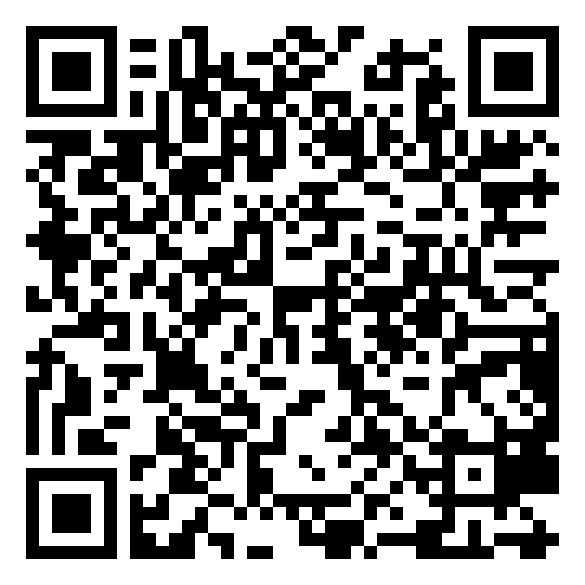 kod QR z danymi kontaktowymi 93110806000000