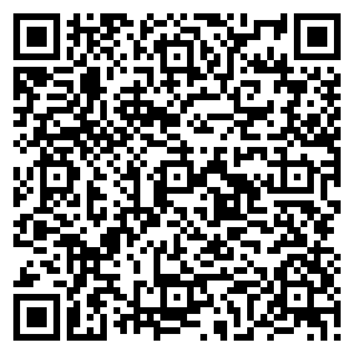 kod QR z danymi kontaktowymi 63217330000000