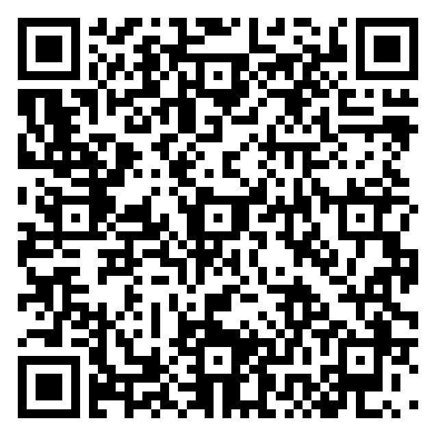 kod QR z danymi kontaktowymi 20083866500000