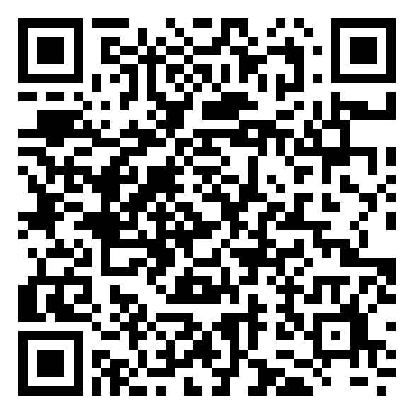 kod QR z danymi kontaktowymi 14041604800000