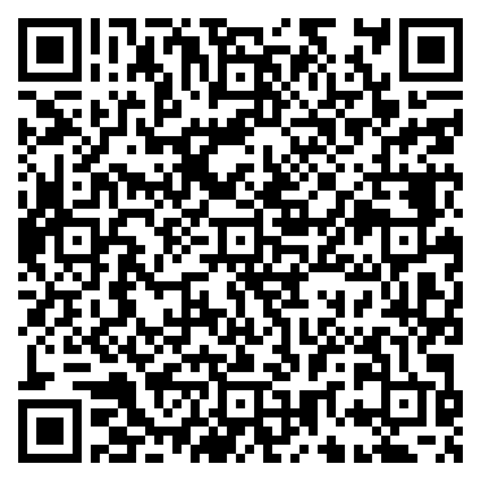 kod QR z danymi kontaktowymi 01226834800000