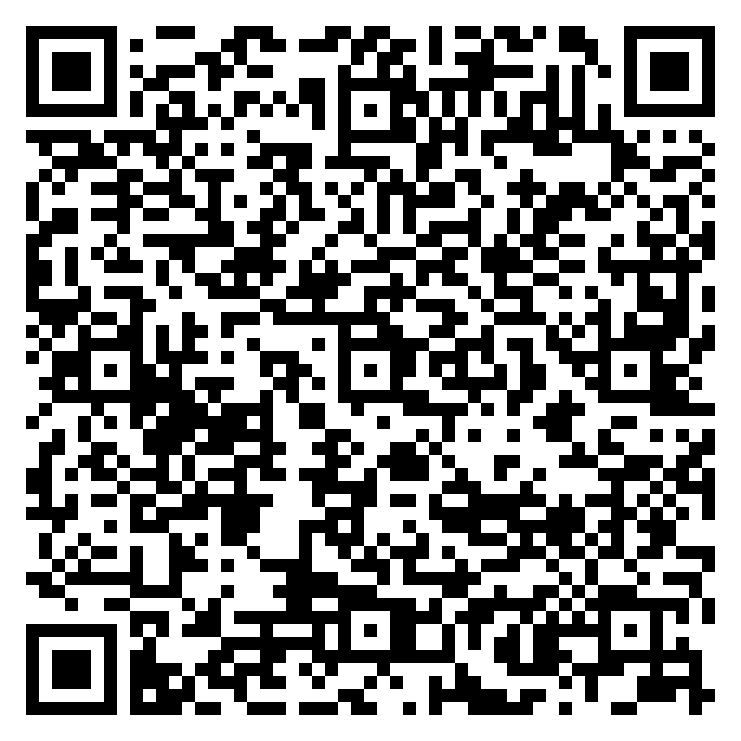 WOJCIECH CZERWIŃSKI RATOWNICTWO MEDYCZNE WOJCIECH CZERWIŃSKI kod QR z danymi kontaktowymi kod QR z danymi kontaktowymi 22120680000000