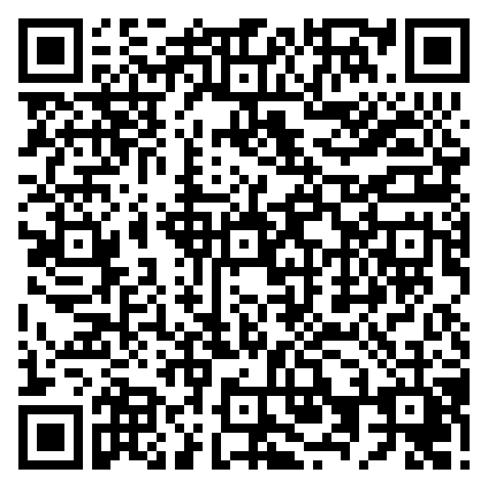 kod QR z danymi kontaktowymi 52524281100000