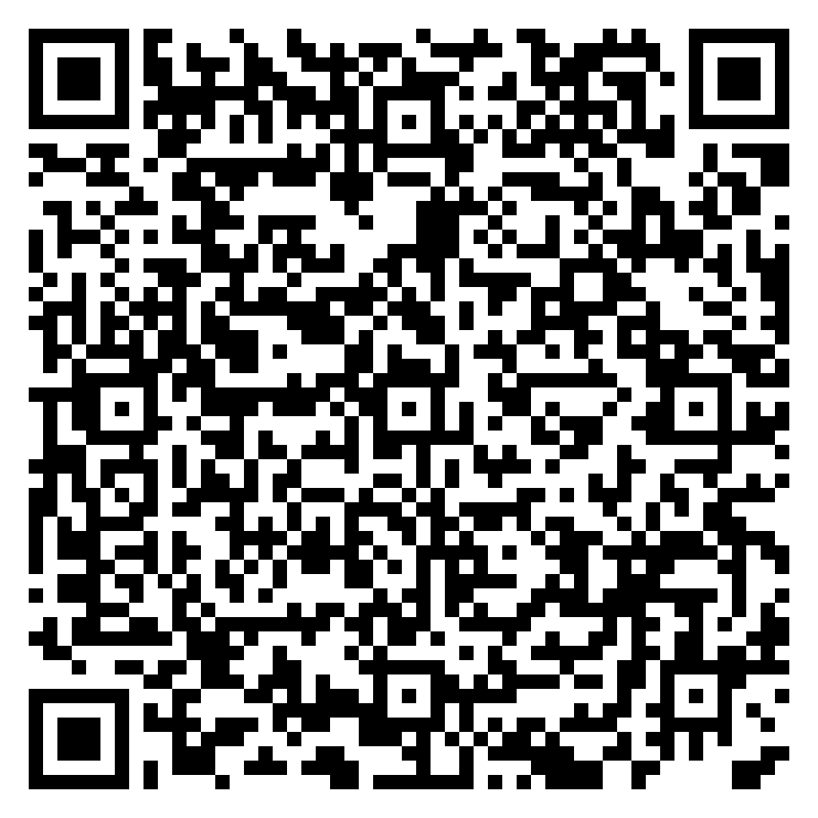 kod QR z danymi kontaktowymi 12026446000000